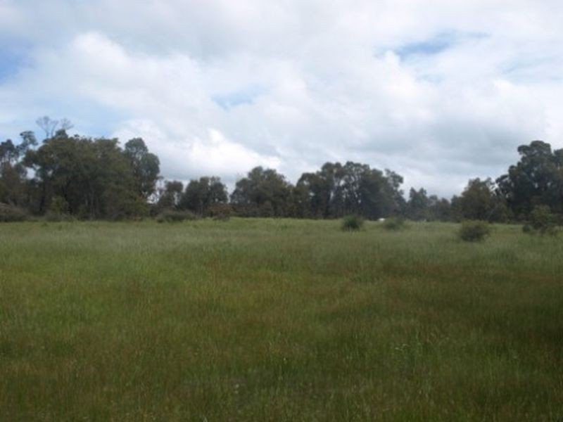 Bakers Hill WA 6562