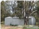 Bakers Hill WA 6562