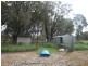 Bakers Hill WA 6562