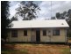 Bakers Hill WA 6562