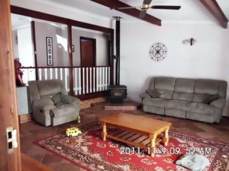 219 Tamma Road, Bakers Hill WA 6562