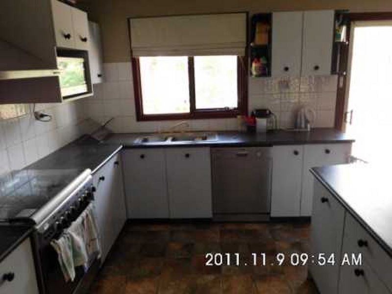 219 Tamma Road, Bakers Hill WA 6562