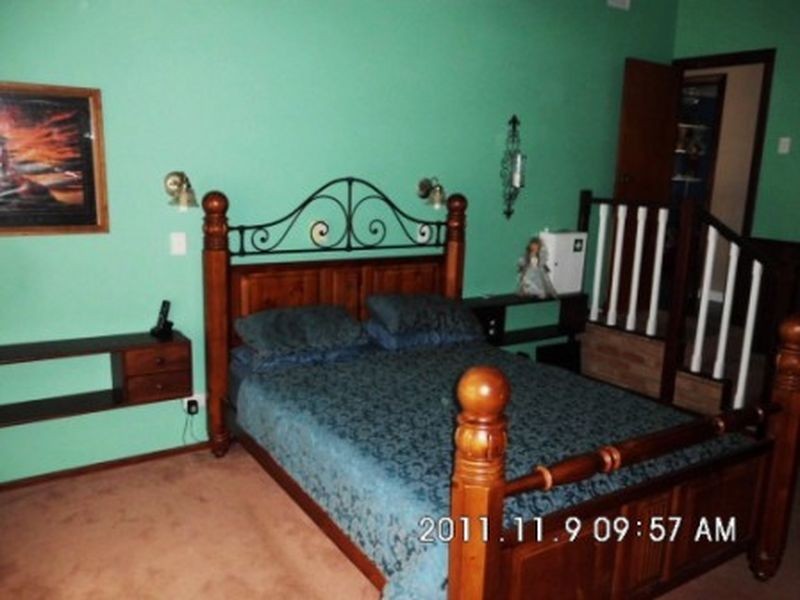 219 Tamma Road, Bakers Hill WA 6562