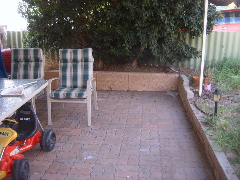 18 St George Street, Bakers Hill WA 6562