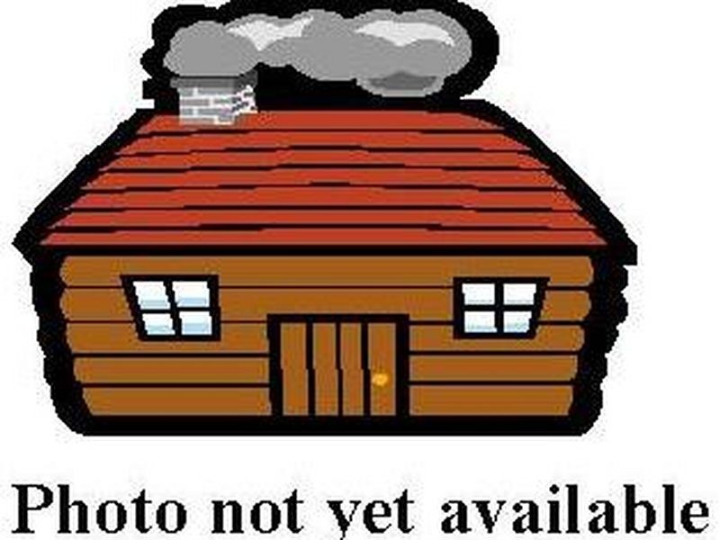 8 Cook, Northam WA 6401