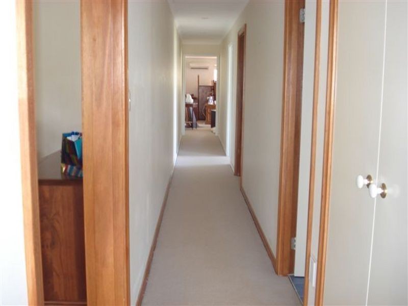 5/1292 Kondinin Hyden Road, Hyden WA 6359