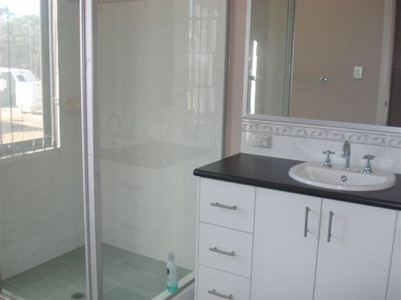 5/1292 Kondinin Hyden Road, Hyden WA 6359