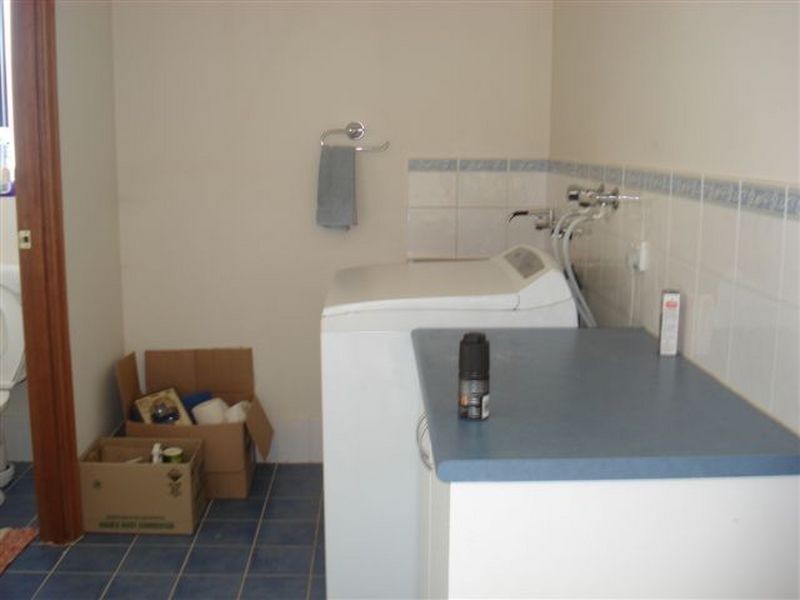 5/1292 Kondinin Hyden Road, Hyden WA 6359