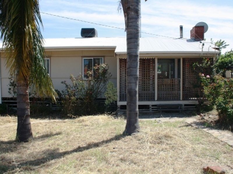 92 Newcastle Road, Northam WA 6401