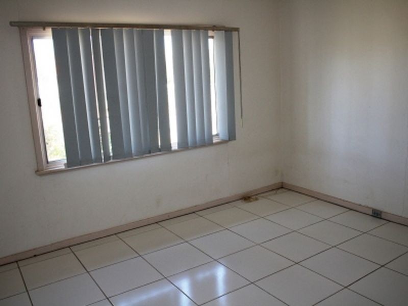 92 Newcastle Road, Northam WA 6401