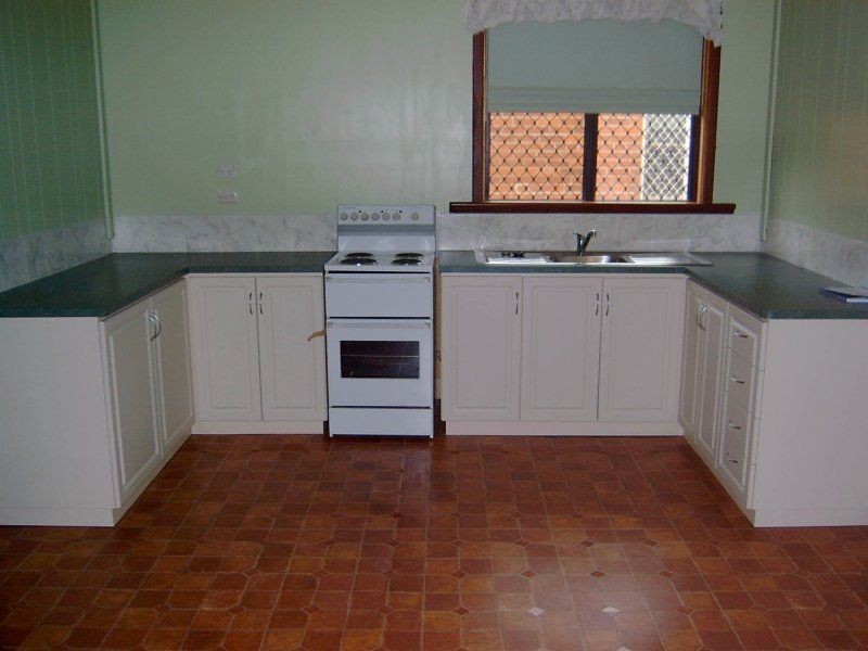 42 Chidlow Street, Northam WA 6401