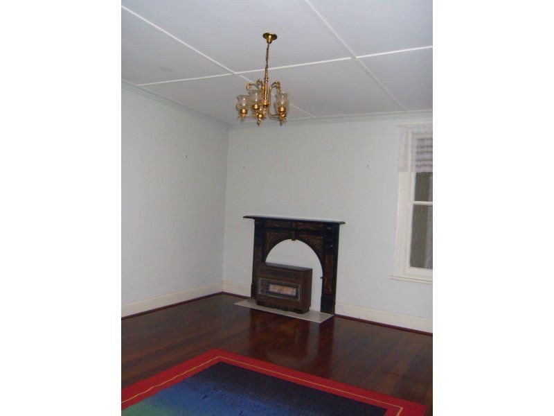 42 Chidlow Street, Northam WA 6401