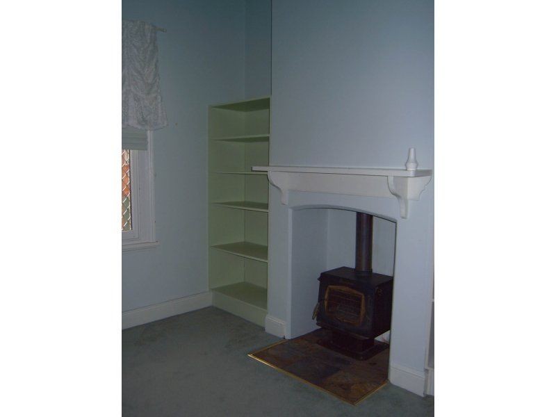 42 Chidlow Street, Northam WA 6401