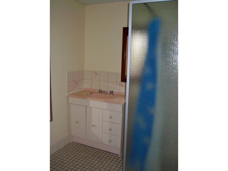 42 Chidlow Street, Northam WA 6401