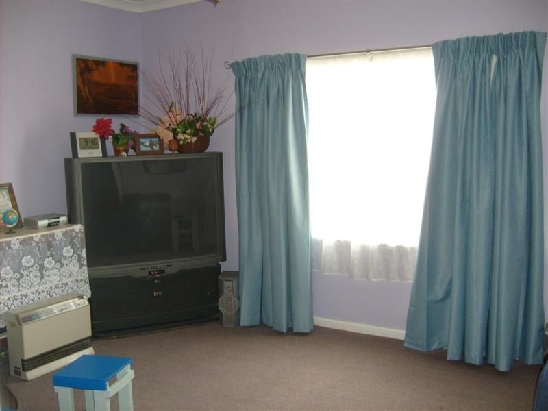 97 Hammond Street, Kellerberrin WA 6410