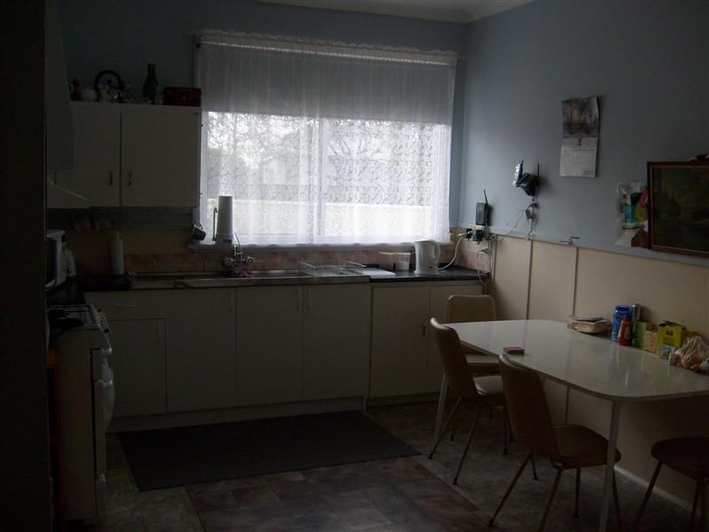 97 Hammond Street, Kellerberrin WA 6410