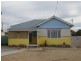 97 Hammond Street, Kellerberrin WA 6410