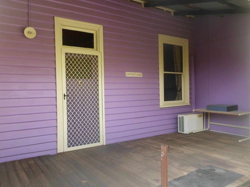 22 Ripper Street, Kellerberrin WA 6410