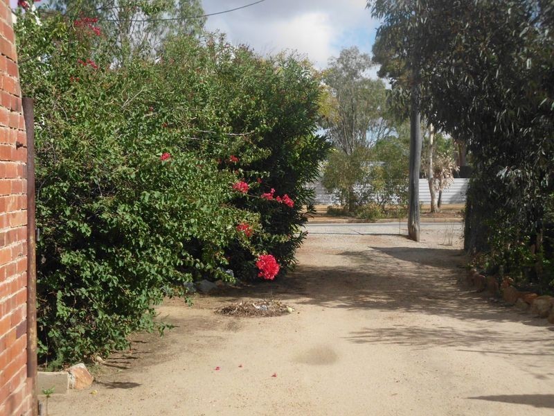 22 Ripper Street, Kellerberrin WA 6410