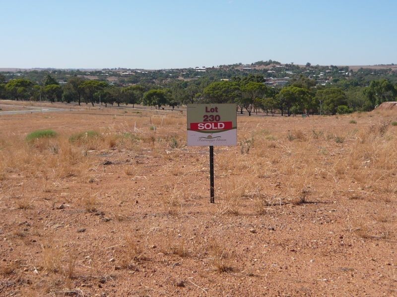 230 Fairway Bend, Northam WA 6401