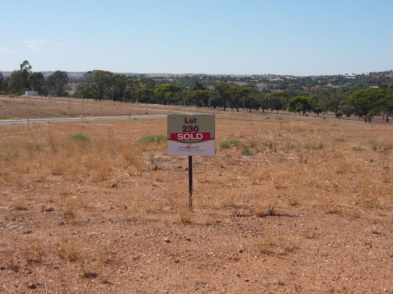 230 Fairway Bend, Northam WA 6401