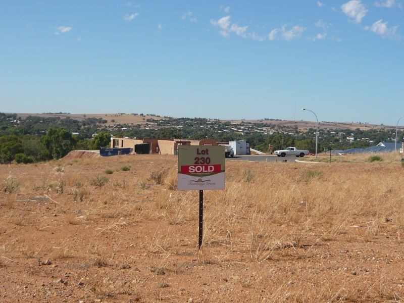 230 Fairway Bend, Northam WA 6401