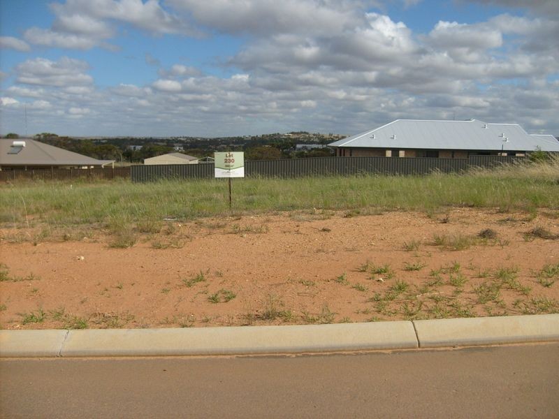 230 Fairway Bend, Northam WA 6401