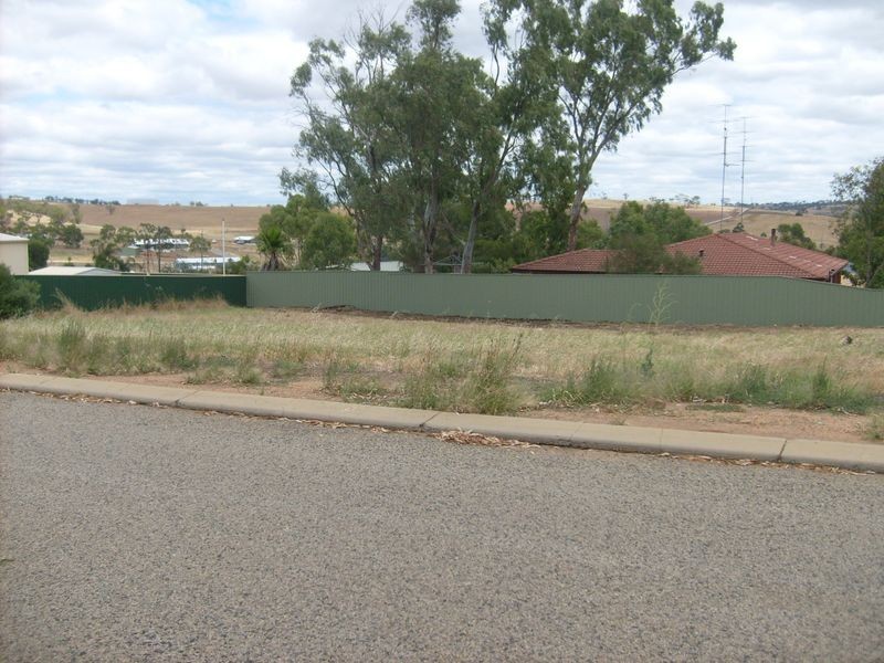 1 Agett Way, Northam WA 6401