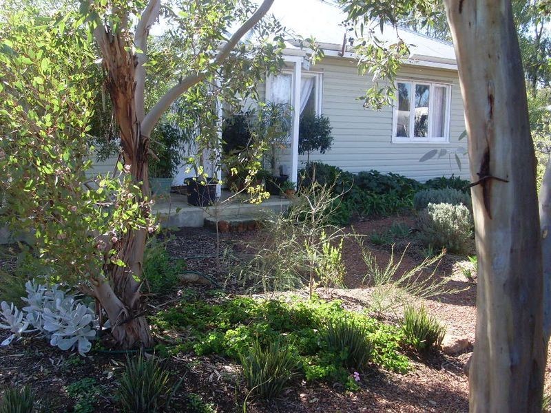 80 Thomas Street, Spencers Brook WA 6401