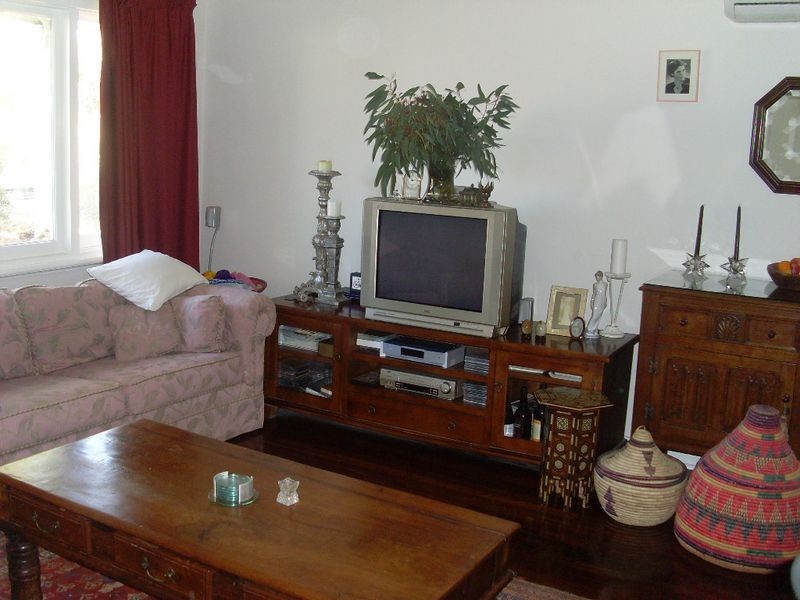 80 Thomas Street, Spencers Brook WA 6401