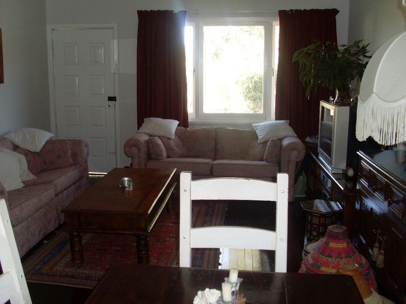 80 Thomas Street, Spencers Brook WA 6401