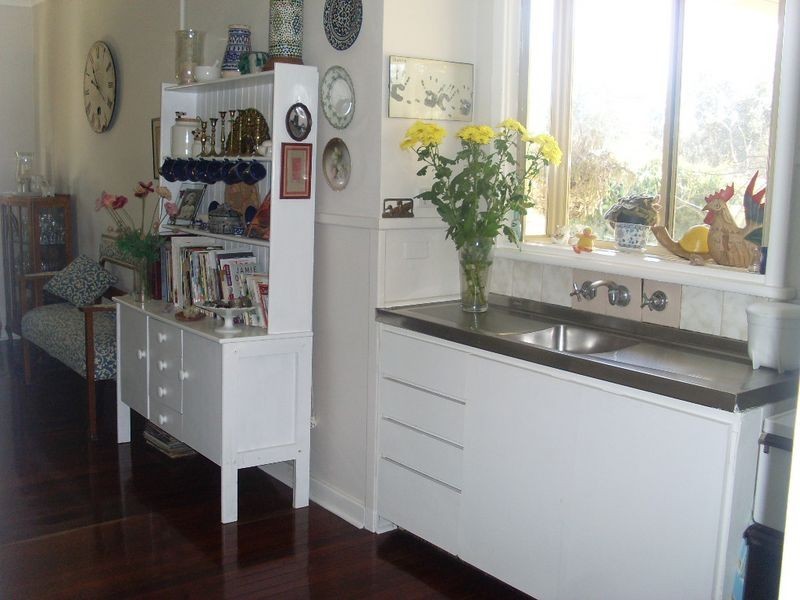 80 Thomas Street, Spencers Brook WA 6401