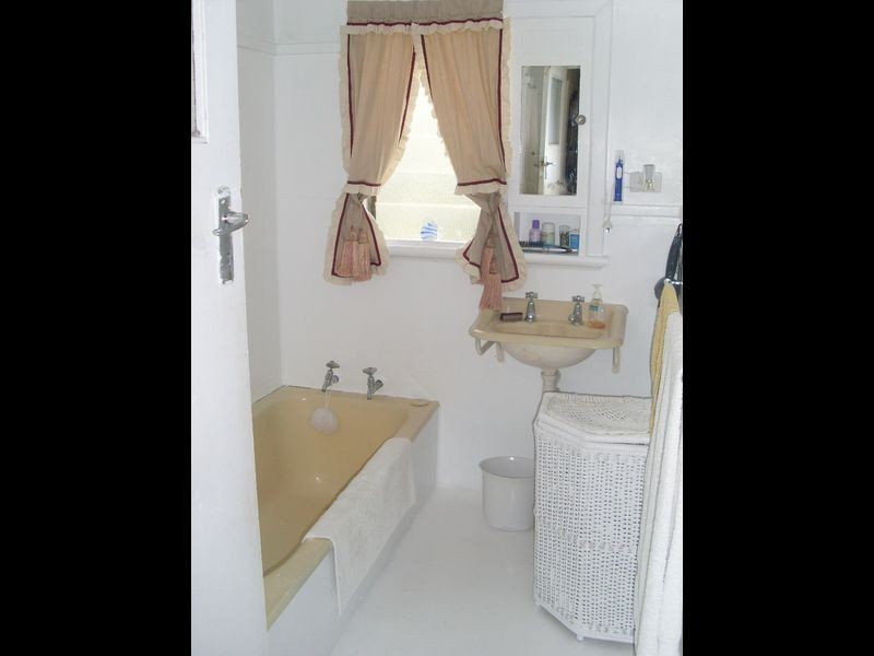 80 Thomas Street, Spencers Brook WA 6401