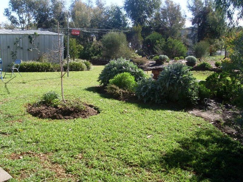 80 Thomas Street, Spencers Brook WA 6401