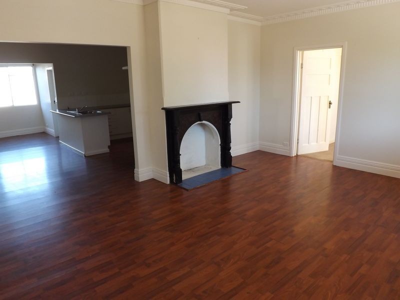 21 Morell Street, Northam WA 6401