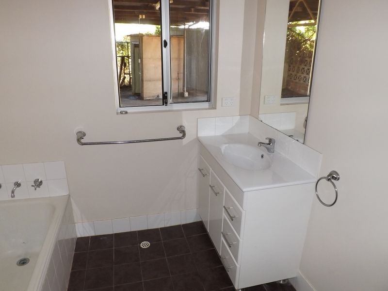 21 Morell Street, Northam WA 6401