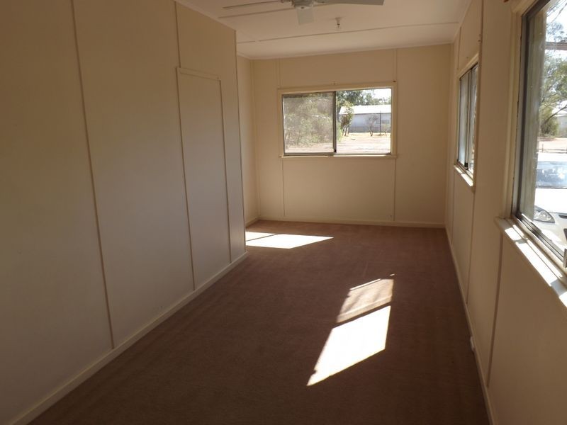 21 Morell Street, Northam WA 6401