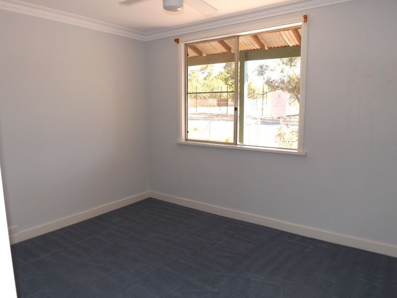 21 Morell Street, Northam WA 6401