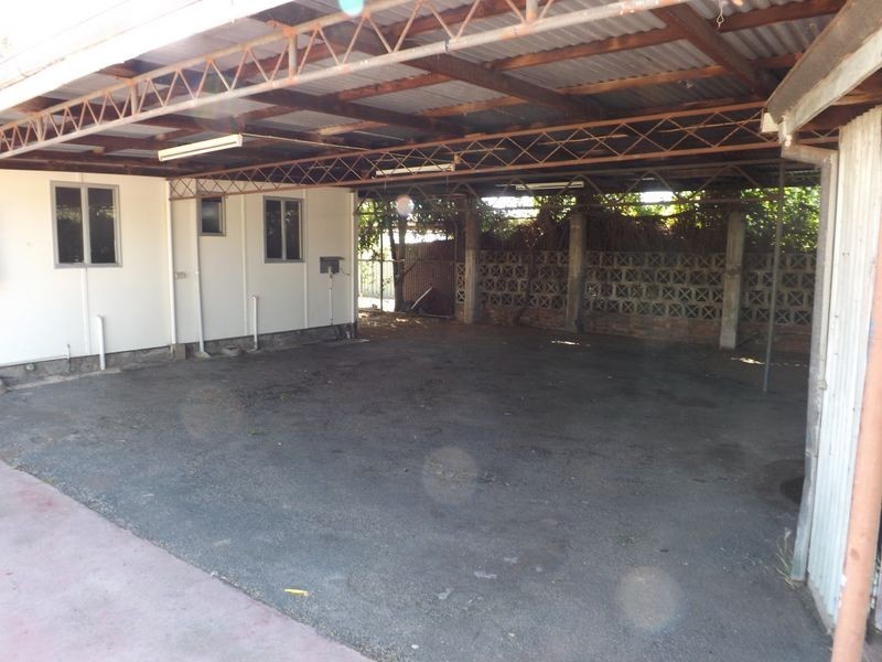 21 Morell Street, Northam WA 6401