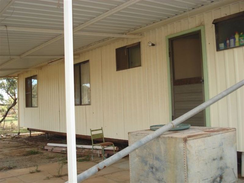 132 Day Street, Kulin WA 6365