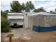 Lot 59 Great Eastern Highway, Northam WA 6401