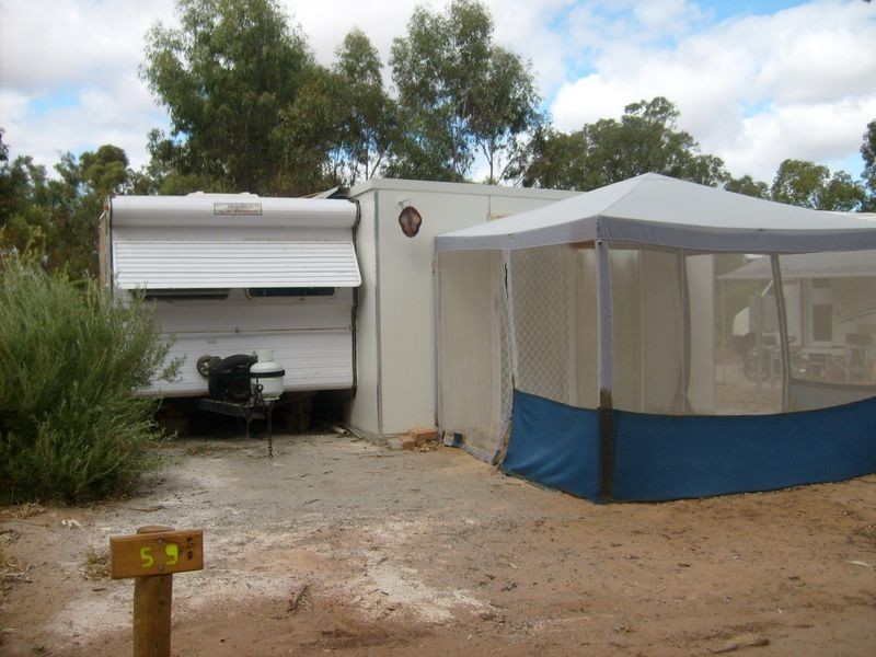 Lot 59 Great Eastern Highway, Northam WA 6401