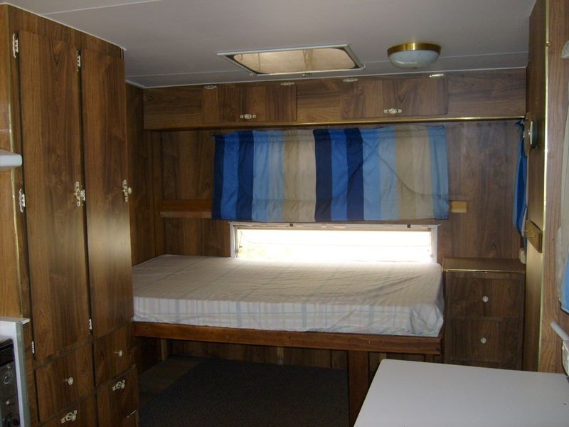 Lot 59 Great Eastern Highway, Northam WA 6401