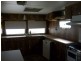 Lot 59 Great Eastern Highway, Northam WA 6401