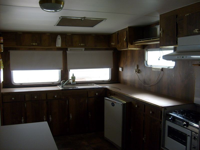 Lot 59 Great Eastern Highway, Northam WA 6401