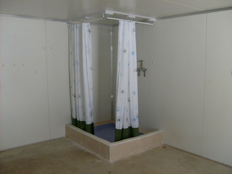 Lot 59 Great Eastern Highway, Northam WA 6401