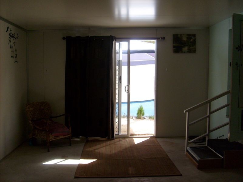 Lot 59 Great Eastern Highway, Northam WA 6401