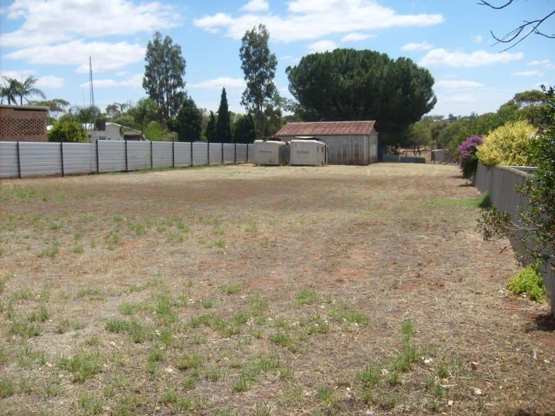 8 Park Lane, Northam WA 6401