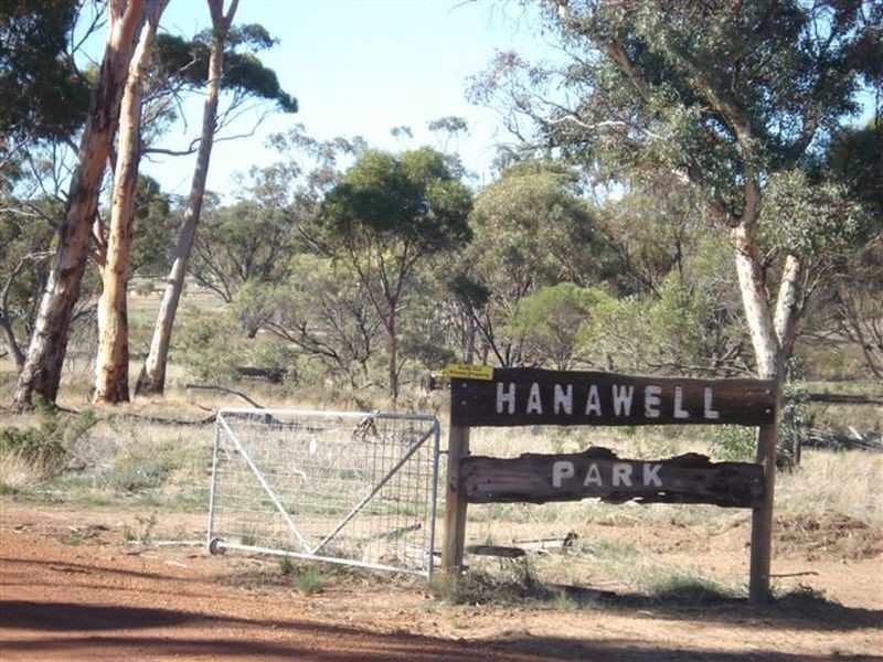 142 Day Street, Kulin WA 6365