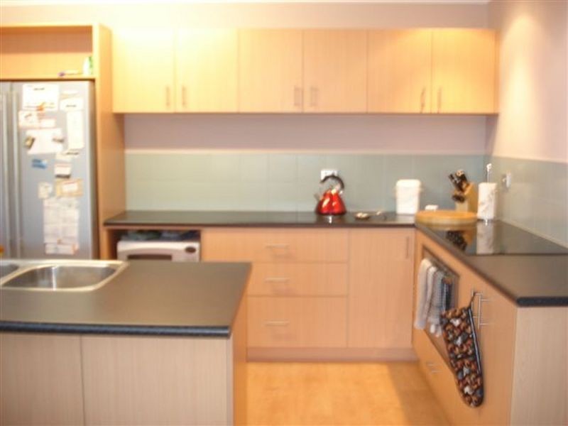 142 Day Street, Kulin WA 6365